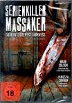 Serienkiller Massaker 