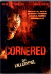 Cornered - Das Killerspiel 