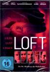 Loft - Liebe Lust Lgen 