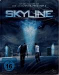 Skyline (Steelbox) 