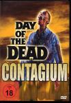 Day Of The Dead : Contagium 