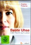 Beate Uhse - Das Recht Auf Liebe 