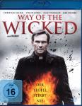 Way Of The Wicked 