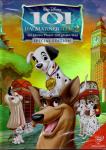 101 Dalmatiner 2 (Disney) (Animation) (2 DVD)  (Special Edition) 