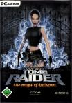Tomb Raider - The Angel Of Darkness (2 Disc) (Raritt) (Siehe Info unten) 