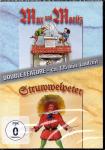 Max Und Moritz & Struwwelpeter 