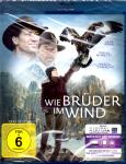 Wie Brder Im Wind 