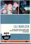 Lili Marleen Box 