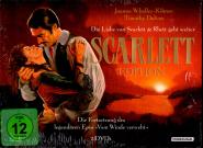 Scarlet - Edition (1-4) (Raritt) 