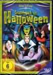 Gruselspass An Halloween (Disney) (Raritt) 