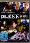 Glenn Nr.3948 