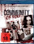 Community Of Fear 