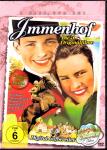 Immenhof 1-5 Collection (5 Filme / 3 DVD) (Klassiker) (Siehe Info unten) 