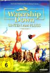 Watership Down-Unten Am Fluss (Zeichentrick) (Kult-Klassiker) (1978) 