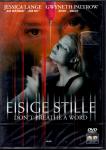 Eisige Stille 