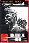 Heartbreak Ridge 