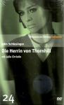 Die Herrin Von Thornhill 