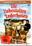 Die Liebestollen Lederhosen 