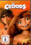 Die Croods 1 (Animation) 