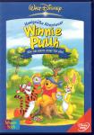 Winnie Puuh - Alle Fr Einen, Einer Fr Alle (Disney) 