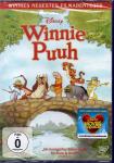 Winnie Puuh (Disney) 