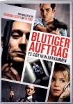 Blutiger Auftrag 