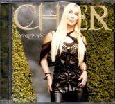 Cher - Living Proof 