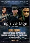 High Voltage Edition 