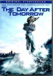 The Day After Tomorrow 