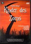 Kinder Des Zorns 1 