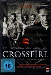 Crossfire 