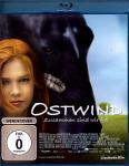 Ostwind 1 