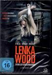 Lenka Wood - Spurlos Verschwunden 