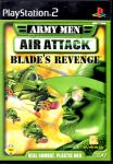 Army Men - Air Attack 