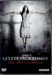 Der Letzte Exorzismus - The Next Chapter 