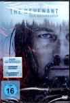 The Revenant - Der Rckkehrer 