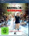 The Bachelor Weekend 