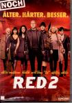 Red 2 - Noch lter Hrter Besser 