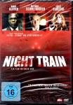 Night Train 