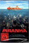 Piranha 1 