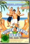 Pura Vida Ibiza 