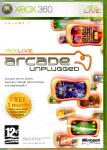 Arcade Unplugged 1 