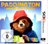 Paddington - Abenteuer In London 
