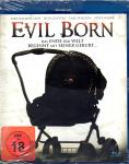 Evil Born 