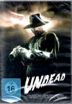 Undead - Die Jagd Ist erffnet 