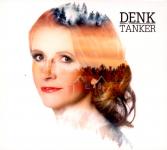 Denk - Tnker (Mit Booklet) (Raritt) (Siehe Info unten) 