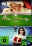 Schne Bescherung - Edition Modern (6 Filme / 2 DVD) (Siehe Info unten) 