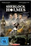 Sherlock Holmes (Sir Arthur Conan Doyles) 