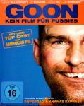 Goon - Kein Film Fr Pussies 