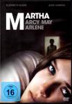 Martha Marcy May Marlene (Siehe Info unten) 